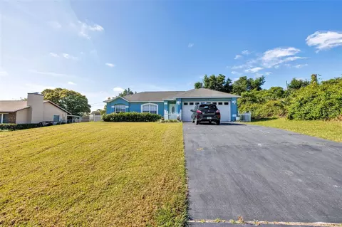 1389 Section Line Trl, Deltona, FL 32725