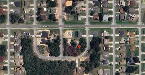 131 Tench Dr, Kissimmee, FL 34759
