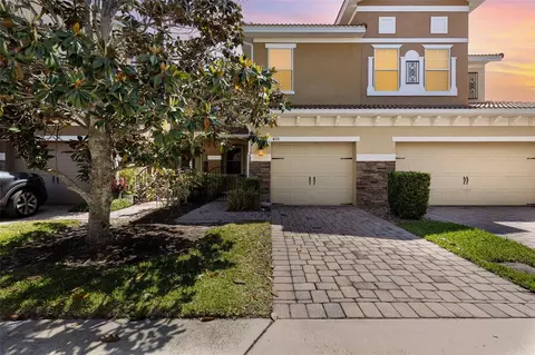 405 Livorno Way, Sanford, FL 32771