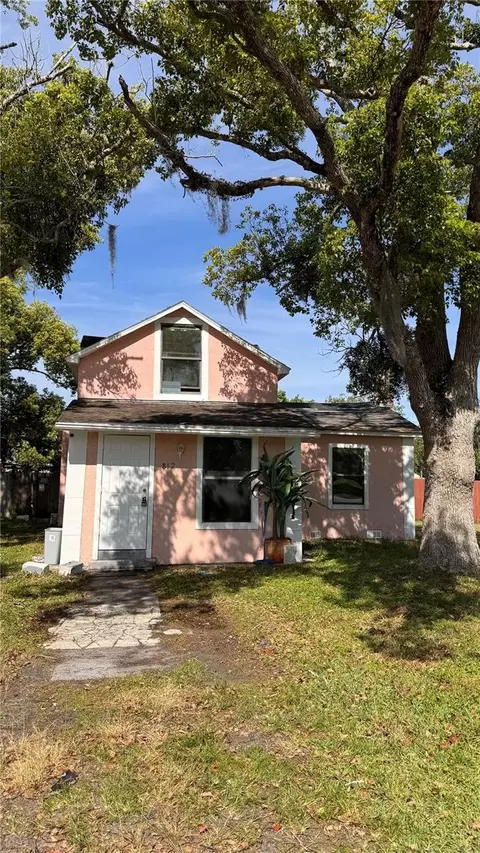 812 Kentucky Ave, Saint Cloud, FL 34769