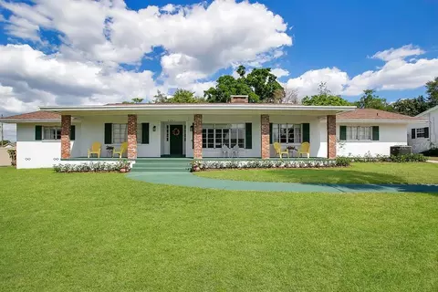 3007 Troy Dr, Orlando, FL 32806