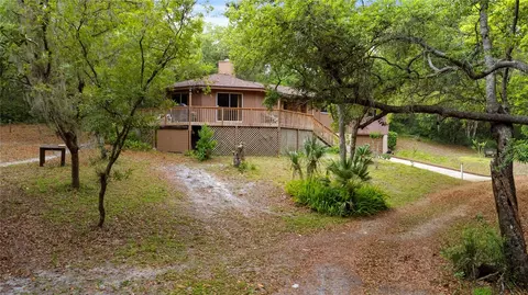 171 Lova Way, Lake Helen, FL 32744