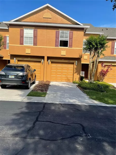 4343 Aristocrat Pt, Oviedo, FL 32765