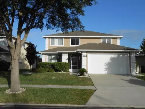 2987 Sunset Vista Blvd, Kissimmee, FL 34747