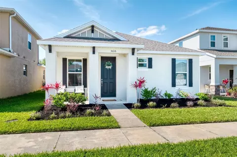 5616 Beggs Rd, Saint Cloud, FL 34771