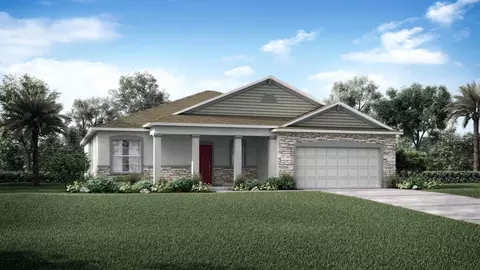 2215 Elegant Manor Cir, Edgewater, FL 32141