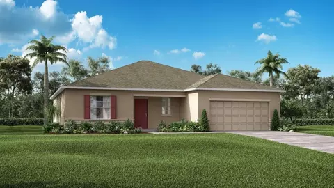 2217 Elegant Manor Cir, Edgewater, FL 32141