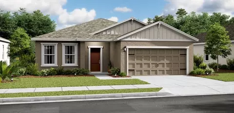 8569 SW 138th Pl #27, Ocala, FL 34473