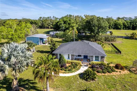 10611 Saint Florian Ln, Howey In The Hills, FL 34737