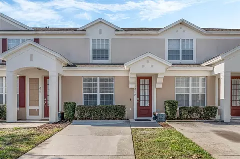 2379 Silver Palm Dr, Kissimmee, FL 34747