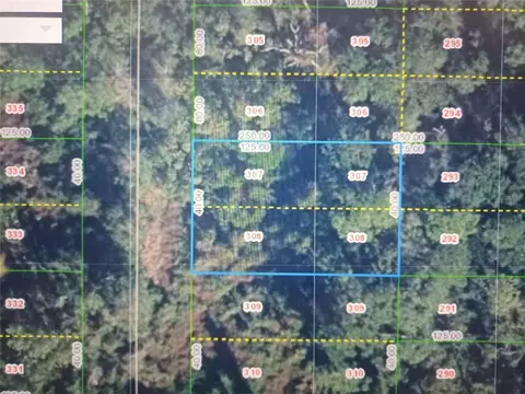 7014 Orchid Pl, Sebring, FL 33875