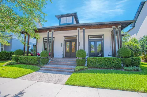 8740 Pinter St, Orlando, FL 32827