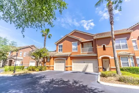 19901 Villa Tuscany Dr #204, Orlando, FL 32821