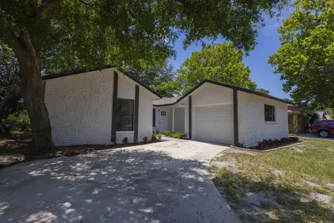 7502 Culver Ln, New Port Richey, FL 34655