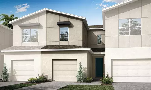 9039 Beach Tea Way, Kissimmee, FL 34747