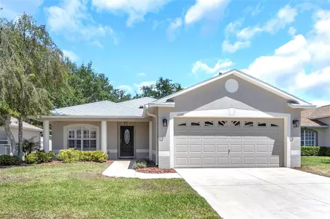 11148 Clear Oak Cir, New Port Richey, FL 34654