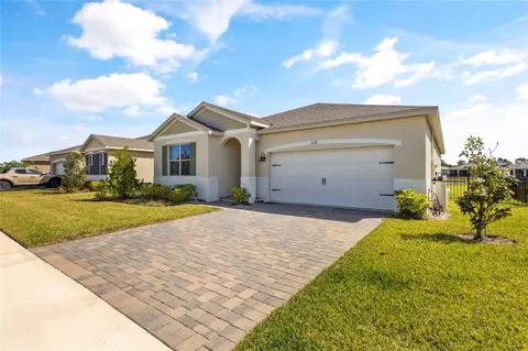 1419 Hopedale Pl, Sanford, FL 32771