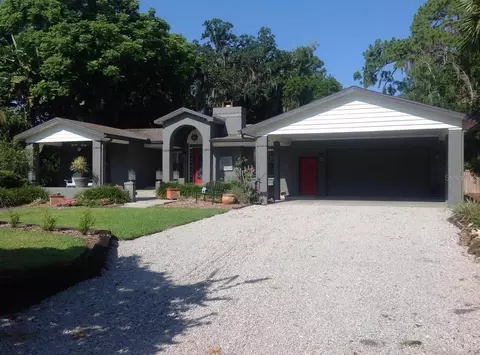 426 Magnolia St, Windermere, FL 34786