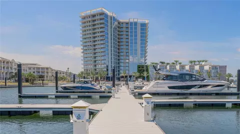5120 Marina Way #17002, Tampa, FL 33611