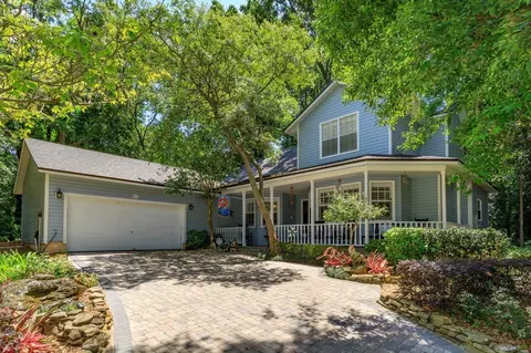 1112 Wineberry Ct, Ocoee, FL 34761