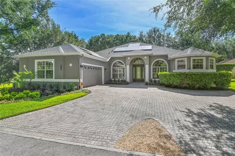 667 Lexington Pkwy, Apopka, FL 32712