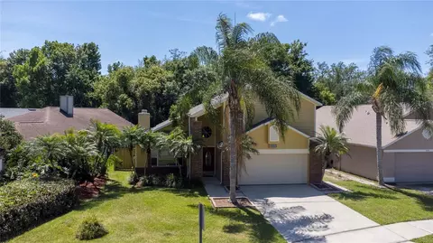 1002 Brielle Ave, Oviedo, FL 32765