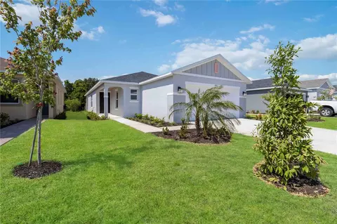2676 89th Street Cir E, Palmetto, FL 34221