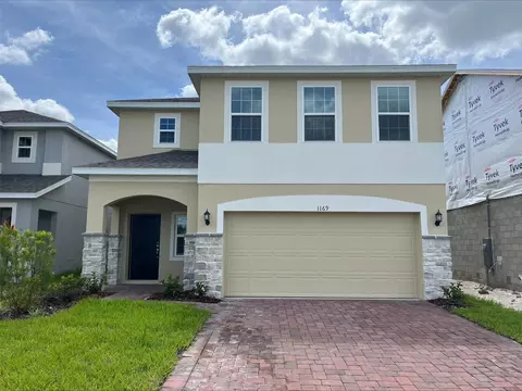 1169 Grand Hammock Ct, Kissimmee, FL 34746