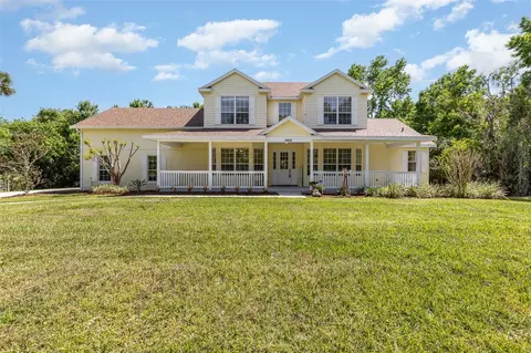 2695 Packard Ave, Oviedo, FL 32765