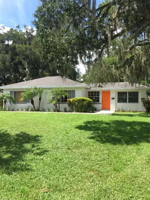 740 Wessex Pl, Orlando, FL 32803
