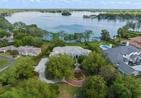 580 Manor Rd, Maitland, FL 32751
