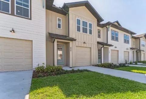 635 Longboat Dr, Davenport, FL 33896