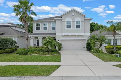 7921 Pleasant Pine Cir, Winter Park, FL 32792