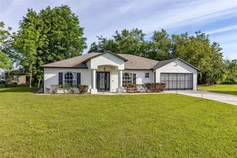 2777 Candler Ct, Deltona, FL 32738