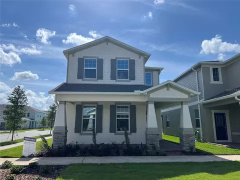 624 Dogfish Ln, Debary, FL 32713