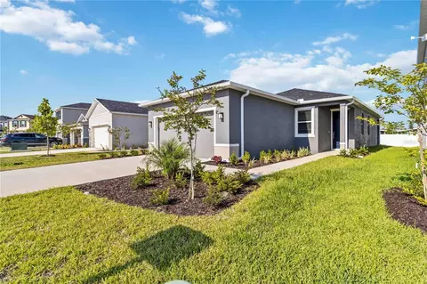 2750 89th Street Cir E, Palmetto, FL 34221