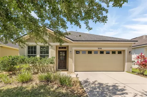 7456 Azalea Cove Cir, Orlando, FL 32807