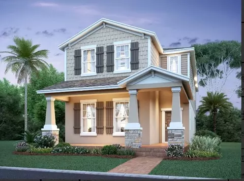 639 Chambelle Ln, Debary, FL 32713