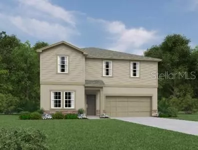1404 Sterling Pointe Dr, Deltona, FL 32725