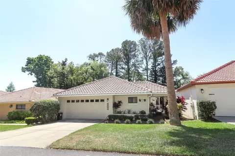 1108 W Winged Foot Cir, Winter Springs, FL 32708