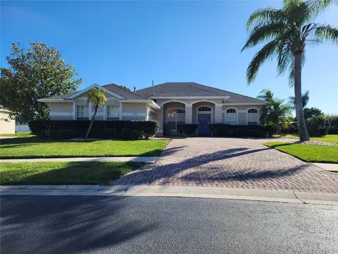 7904 Emperors Orchid Ct, Kissimmee, FL 34747