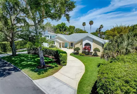 160 Trismen Ter, Winter Park, FL 32789