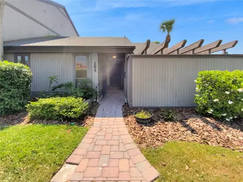 164 Maitland Ave #164, Altamonte Springs, FL 32701