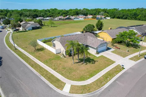 1287 Punta Gorda Cir, Winter Springs, FL 32708