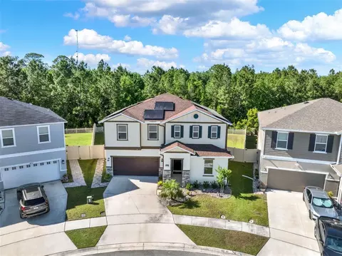 1398 Pompay Dr, Davenport, FL 33896