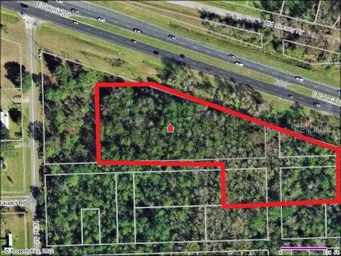 18104 E Colonial Dr, Orlando, FL 32820