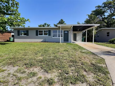 297 E Marvin Ave, Longwood, FL 32750