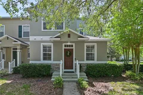3507 Clay Brick Rd, Harmony, FL 34773
