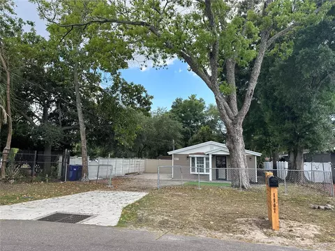 1907 E 32nd Ave, Tampa, FL 33610