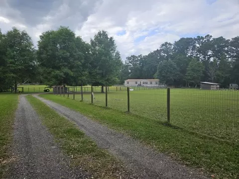 14904 NW 188th St, Alachua, FL 32615